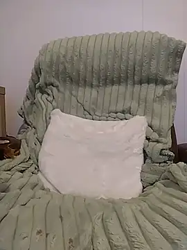HoneySquirrel webcam
