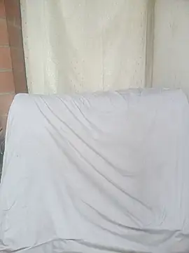 PUKIOI webcam