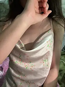 Bella_sexy98 webcam