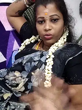 thirisha143 webcam