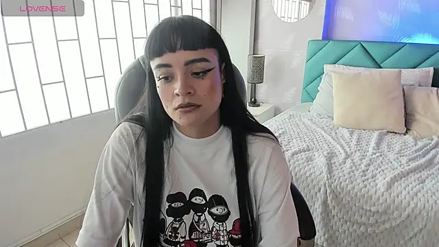 Antonela_vargas webcam