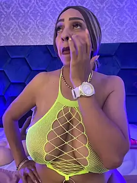 Angelina_Roa webcam