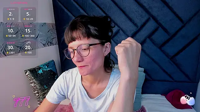 Valery_More__ webcam
