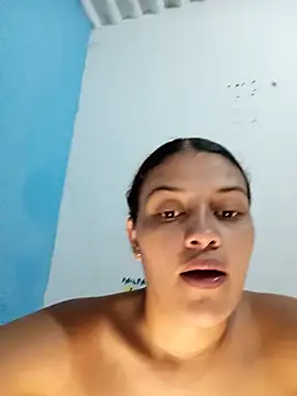 single_virgin webcam