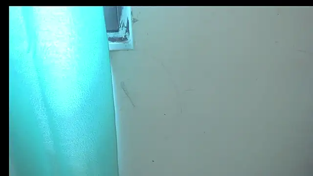 alahia66 webcam