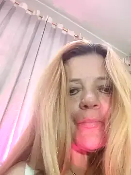karlaanqui1 webcam