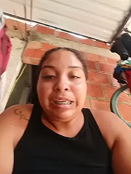Dirty-Fat-Horny webcam