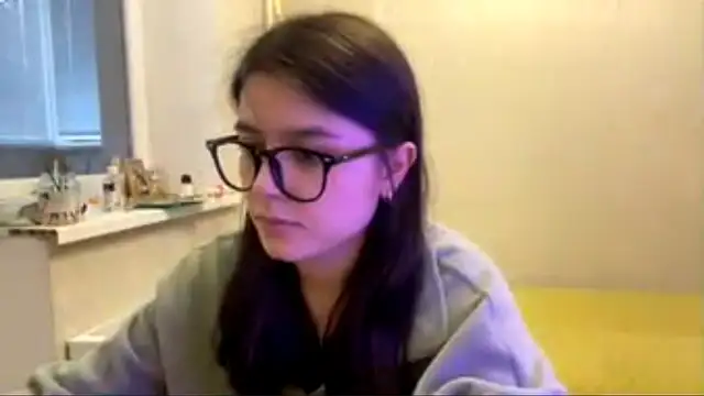 SaintMari webcam