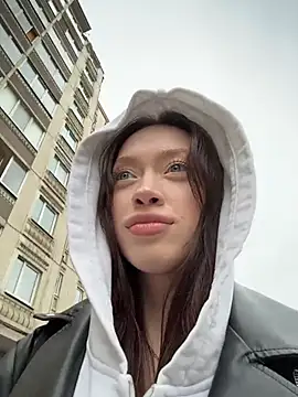 CityLynx webcam