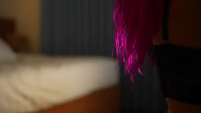 Sarah_Pink webcam