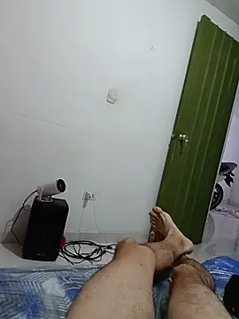 elvergon8721 webcam