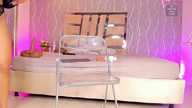 katherine_sophia webcam