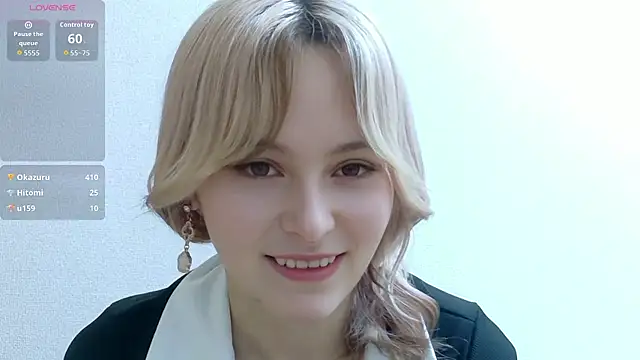 e_ri_ka93 webcam