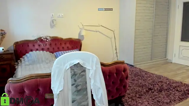 Katty_Bells webcam