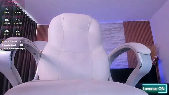 ANGIE-SMITH webcam