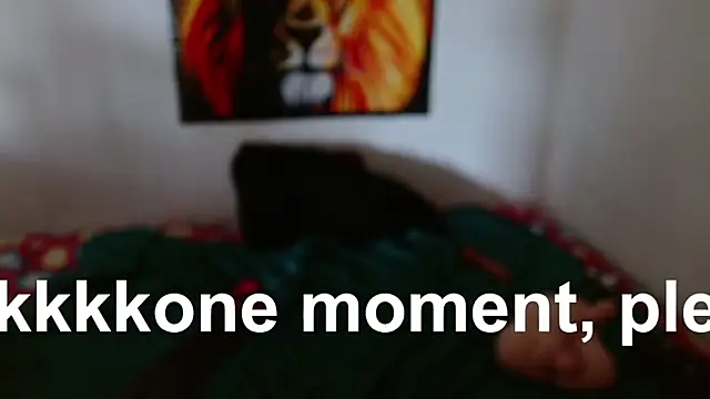 Divinejewel69 webcam