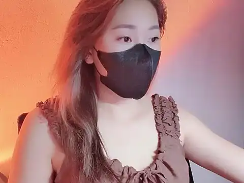 Ellie8386 webcam