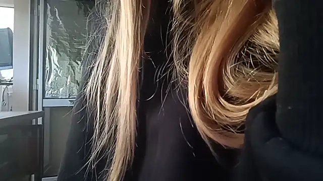 pinkpinkpinkpinkdoll webcam