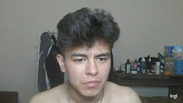 ToddWarren webcam