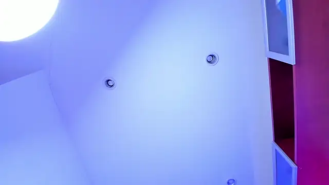 AlondraSoomer webcam