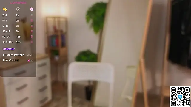 IselaObanner webcam
