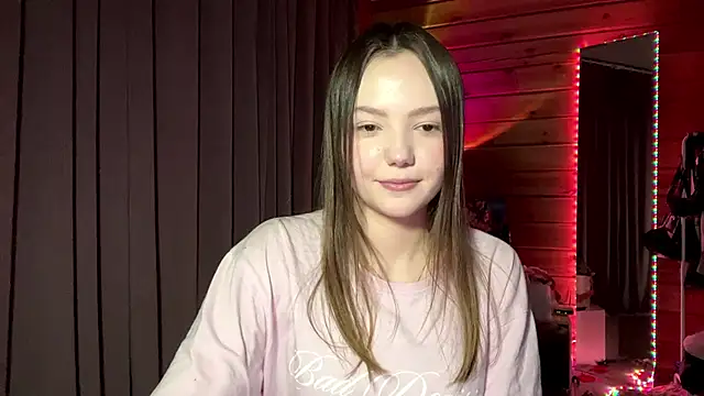 LenLen_Solen webcam