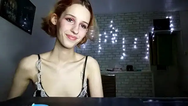 SirenFrost webcam