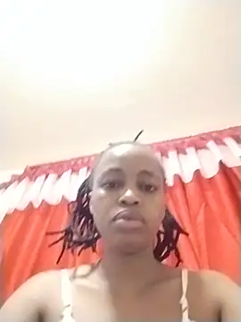 Faithy6789 webcam