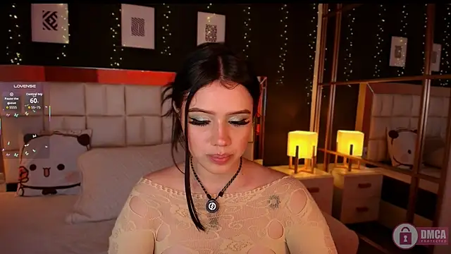 emmy_wattsoon webcam