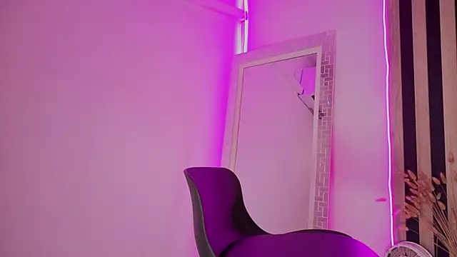 Nano_Kawaii webcam