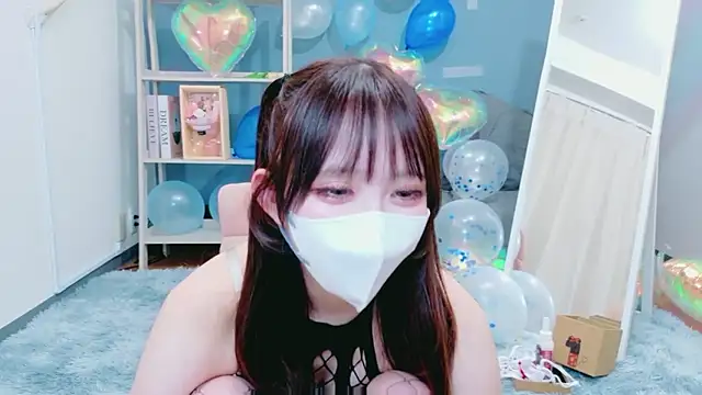 Koto-jpnk webcam