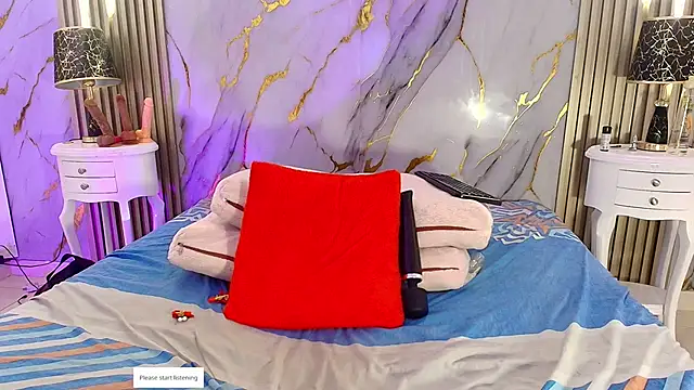 Charlotte_Greey webcam