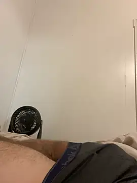 phattyluv89 webcam