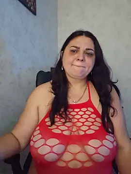 -CUTE-EVVIL- webcam