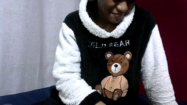 Mel90x webcam