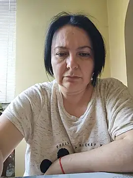 EmmaEmmy40 webcam