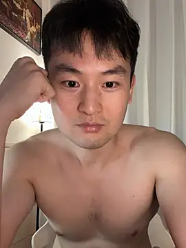 joney-H webcam