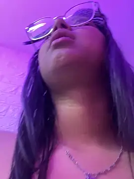 kristen_black webcam