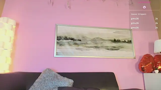 Lunaavega_ webcam