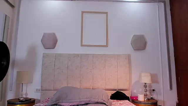 _maximo_1