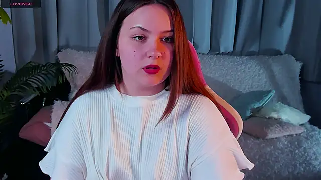 MireyaLin webcam