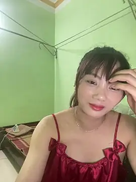 Ki-sexy61 webcam