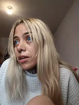 sofigirlgold webcam