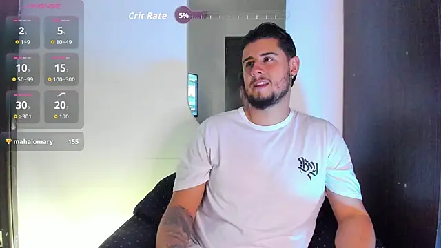 Ryan_evannss_