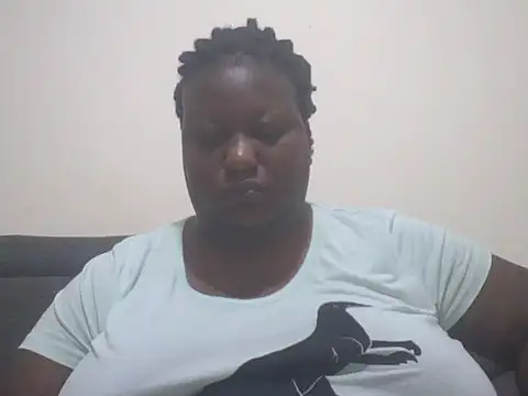 fat_ebonyqueen webcam