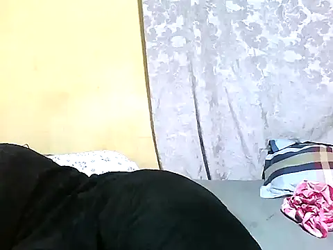 sexy-fai webcam