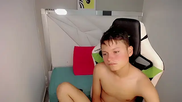 NYC_Bby webcam