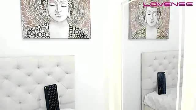 Chirs_Arthus webcam