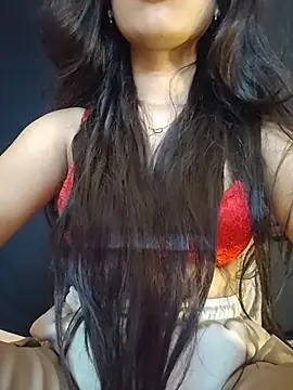 Jaannat123 webcam