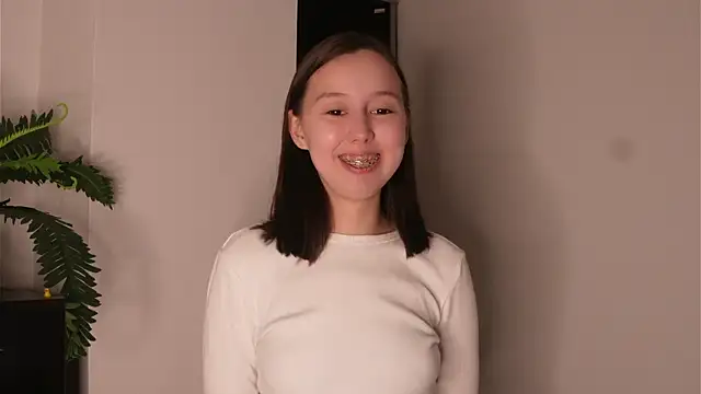 NakishaLese webcam